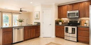 5337 E Thunderbird Road Gallery 4