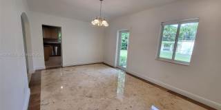 825 Cremona Ave Gallery 67