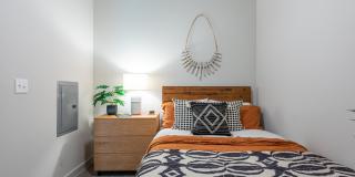 Bridge at Turtle Creek Gallery 10