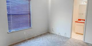 6112 7th Dr Gallery 8