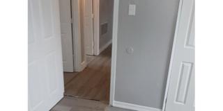 5574 Era Avenue Gallery 4