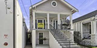 1653 Treasure Street - 2A Gallery 1