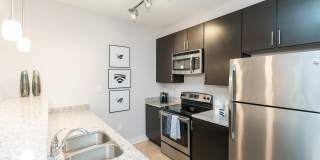 Marketplace at Fells Point Gallery 5