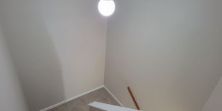 2/1.5 Townhome-Cookeville City- End Unit Gallery 9