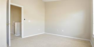 9808 NEW PARKE ROAD Gallery 26