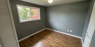 Charming 3 Bed / 2 Bath Ranch on Large Lot – Cul-de-Sac Location – $2,495/mo Gallery 9