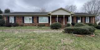 1032 Belmorrow Drive 1032 Belmorrow Drive Gallery 1