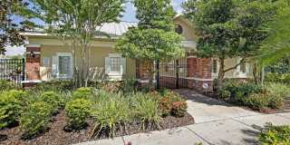 4615 WATSON WOODS WAY Gallery 44