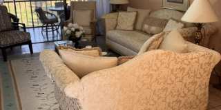 3124 Finsterwald Drive Gallery 4