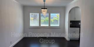 7420 Hansen Dr Gallery 10