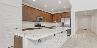 5177 N 87th Dr Gallery 8