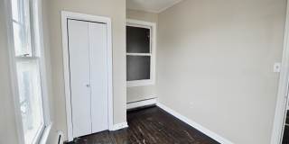 2343 Barnum Avenue Gallery 13