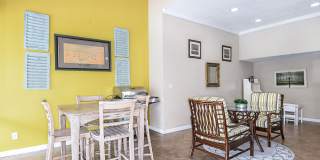 Woodlake Villas Gallery 36