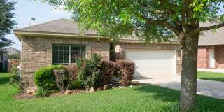 Three Bedroom home in the Legends Vista Community in Round Rock Three Bedroom home in the Legends Vista Community in Round Rock Gallery 1