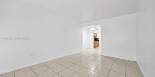 934 Meridian Ave Gallery 14