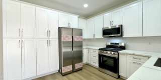 10546 Big Mill Court Gallery 13