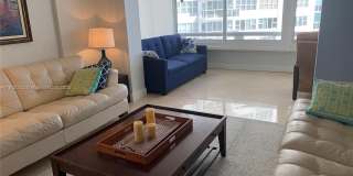 3600 Galt Ocean Dr Gallery 7