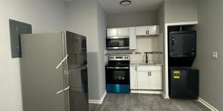 Irvington Living II: Renovated Comfort in a Vibrant Neighborhood Gallery 22
