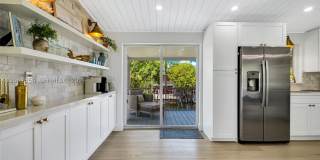 129 Nautilus Dr Gallery 25