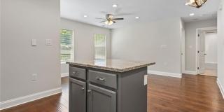 2952 Palm Drive Gallery 13