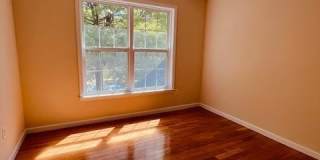 3 BROOK HILL Court Gallery 21