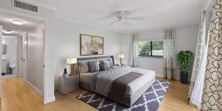 1120 Homewood Boulevard Gallery 13