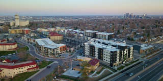 Enso Zen Apartments Gallery 26