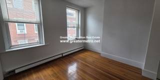 207 Salem St. Gallery 6