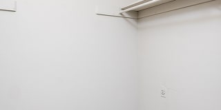 The Cove Apartment Homes Gallery 27