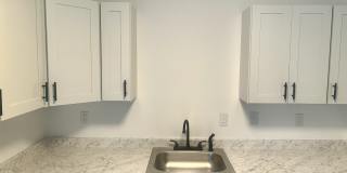 Country Club Apartments Gallery 9