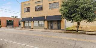 308 St Louis unit: 107 Gallery 3