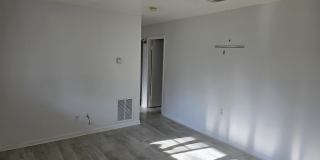 10224 Jana Drive Gallery 5