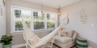 Beautiful 2-Bedroom, 2-Bath Home in Bradenton – Available Furnished or Unfurnished Gallery 22