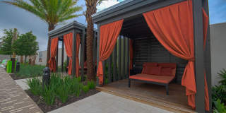 The Strand Gallery 36