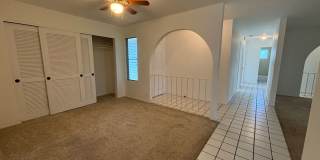 [4 Bed 2 Bath] Single Family Home with Large Backyard in Prime Aiea Location Gallery 11