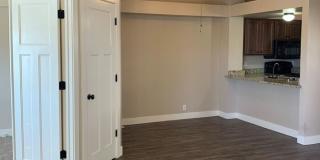 6183 Vine Field Lane Gallery 2