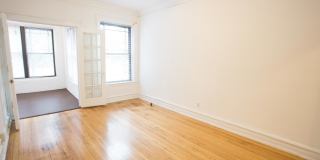 5300-5308 S. Greenwood Avenue Gallery 16