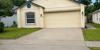 12723 Parkbury Drive 12723 Parkbury Drive Gallery 1