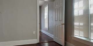 311 S. Kent St. Gallery 7