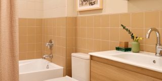 Ray Philly Gallery 30