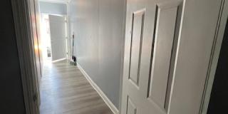 215 Cherry St Apt 11 Gallery 20