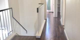 Forest Park/Ardenwood area home in Fremont Forest Park/Ardenwood area home in Fremont Gallery 20