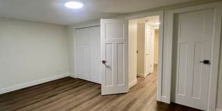 Rare Opportunity to Rent a Park Place Townhome in Holladay Gallery 16