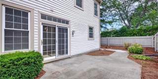 1537 Tallwood Circle Gallery 31