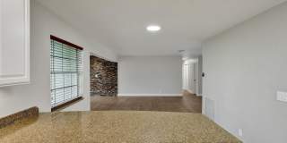 4440 NE 17th Terrace Gallery 13
