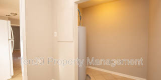 2642 White Chapel Drive Gallery 16