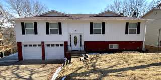 322 E Lee Ave Gallery 1