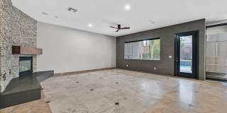 Fully Upgraded 5 Bedroom 4.5 Bathroom in Guard Gated Foothills Community! Gallery 11
