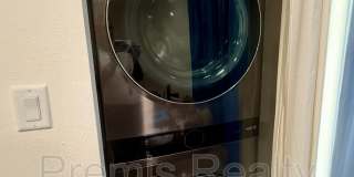 90 South Highland Avenue - 1 Gallery 13