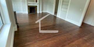 HUge 3 bed in Brookline Gallery 7